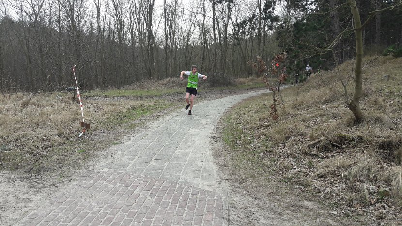 Pannekoekenmolenloop 2017 - 13
